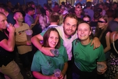 photo CMP_IMG_9695.JPG